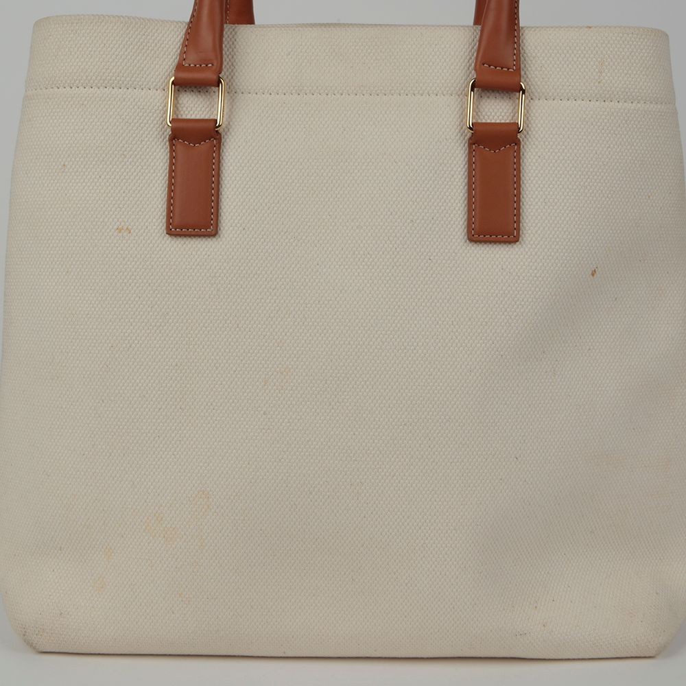 CELINE セリーヌ 小物類（その他） ベージュ - 4501825E0077 CELINE セリーヌ 小物類（その他） ベージュ - 4501825E0077