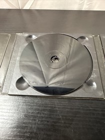 PlayStation Underground Vol. 1 Sony PlayStation 1 Vintage Ps One PS1 Rare