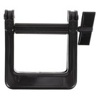 Creme Quetscher Zahnpasta Squeezer Zahnpasta-Ausdrücker Malen Sie