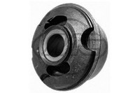Metalcaucho Querlenkerlager 00685 FüR Peugeot 205 2 20A 1 741A 741B 20D Cat Aut