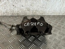 FORD MONDEO III B5Y Bremssattel vorne rechts DG9C2B134C 2.00 Diesel 31829817