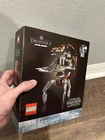 LEGO Star Wars #75381 Droideka (2024)