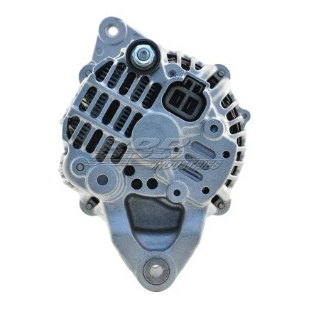 Vision Oe 13451 13451 - Image 2 of 4