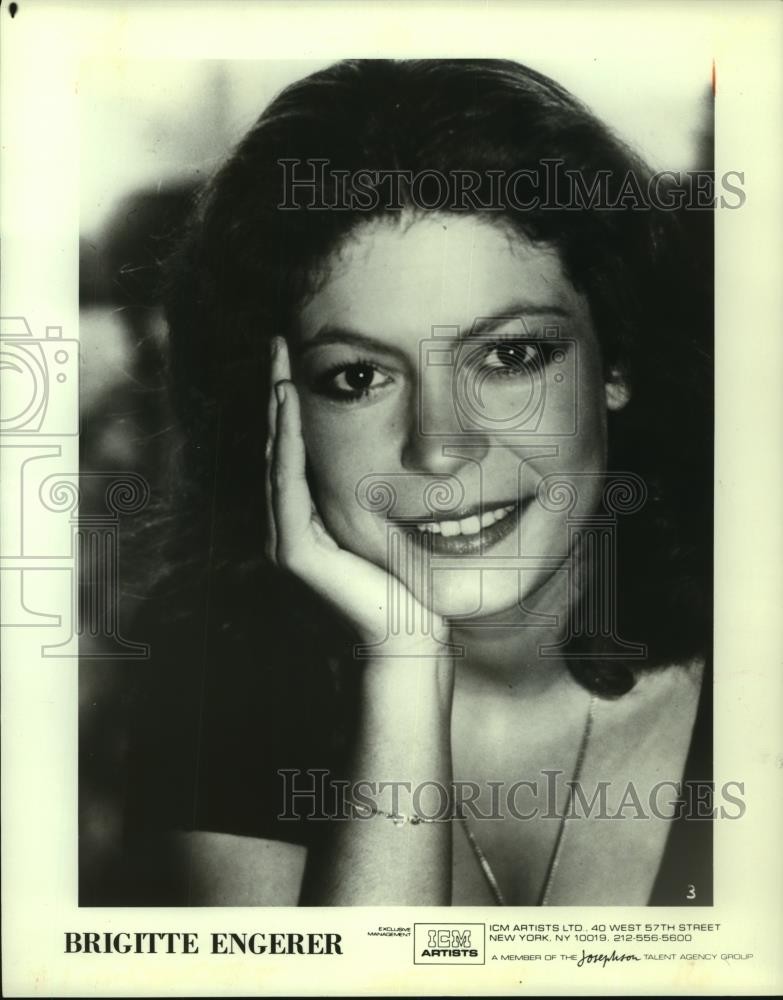 その他 L&#39;art De Brigitte Engerer eyJidWNrZXQiOiJwcmVzdG8tY292ZX