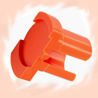 #ad #ad Oil Burner Electrodes Setting Gauge – Precision Adjustment Fits Beckett Z2000 A $13.79