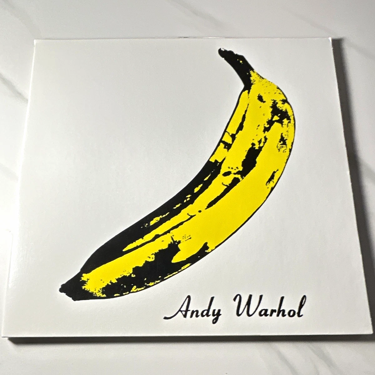 25+ Velvet Underground Mono for sale | Updated Oct 2026