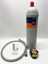 Brita Purity C500 Steam Cartridge Plus Accessories as Pictured - Slight Damadge