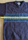 Bild 4 von 6
