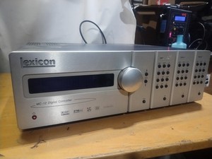 Lexicon 300 | eBay