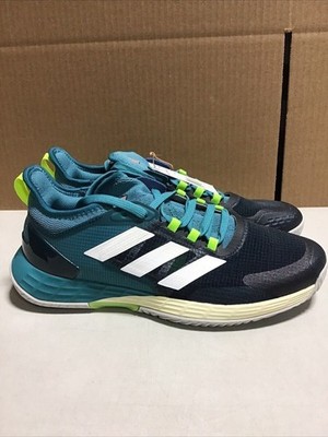 adidas mens multicolor shoes