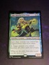 MTG * Tam, Mindful First-Year Lorwyn Eclipsed * 1X * NM