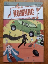  on The Hot Collector