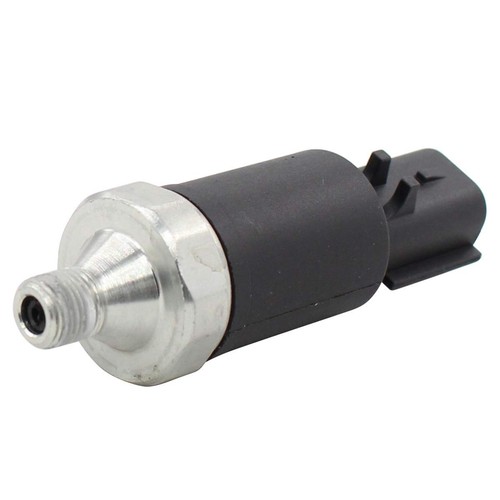 Engine Oil Pressure Sensor Sending Unit Swith for Dodge Dakota Durango Ram 15...