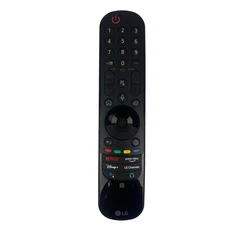 Genuine OEM LG 65UP8000PUA 75UP8000PUA TV Remote Control