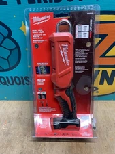 MILWAUKEE TOOLS 2352-20 (E10046478)