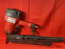 HILTI RHN9017 Framing Nail Gun Nailer