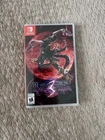 Bayonetta 3 - Nintendo Switch