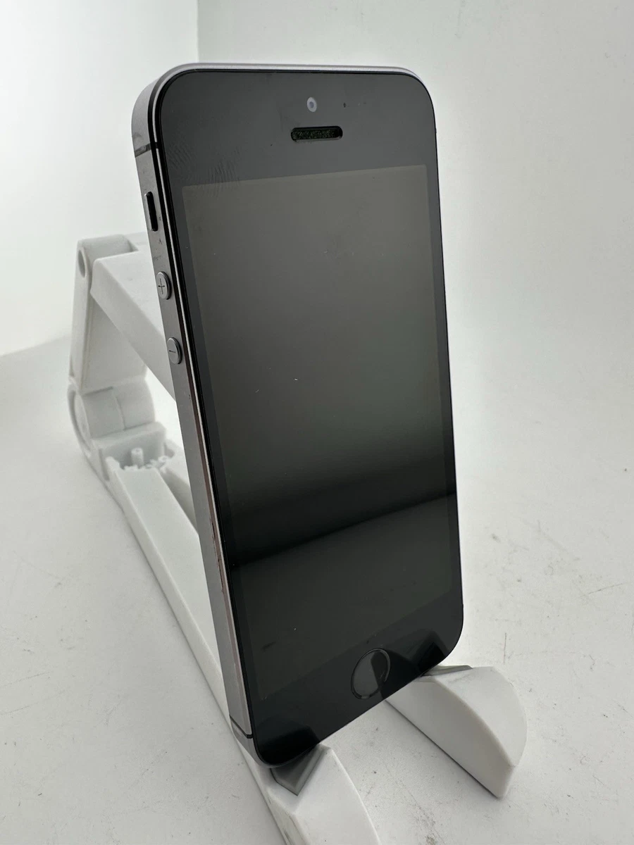 25+ iPhone SE 16GB Wi-Fi for sale | Updated Oct 2026