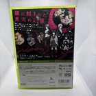 Foto 6 di 11