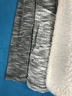 Bild 4 von 5