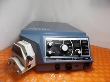Boston Scientific endostat III Type RF IEC6060H (LAM-2679)