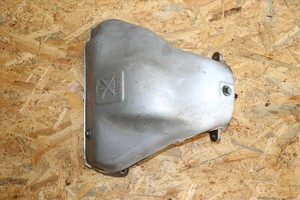 Jdm 97 02 Honda Accord Sir T Fb Dohc Engine Exhaust Headers Manifold Ebay