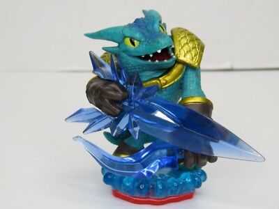 Skylanders 84999888 discount