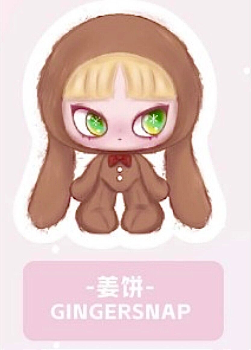 Foto 10 di 33