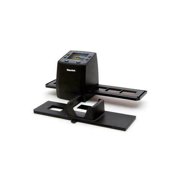 Altri accessori per fotocamere, videocamere e droni