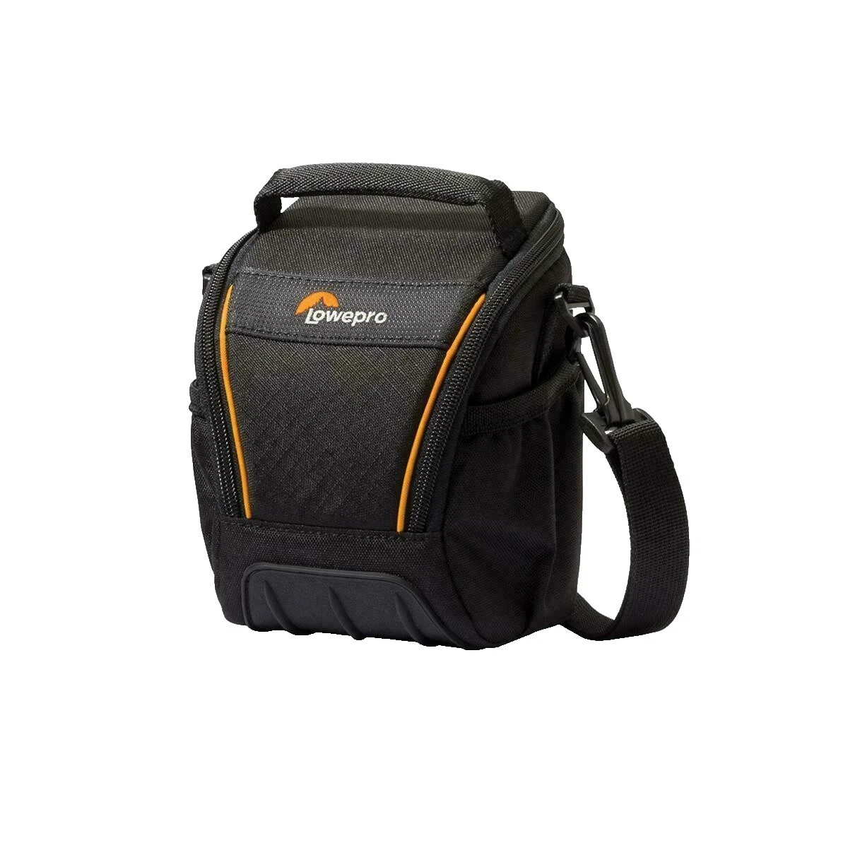 Lowepro Camera Cases, Bags & Covers with Belt Loop