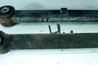 Bild 13 von 20