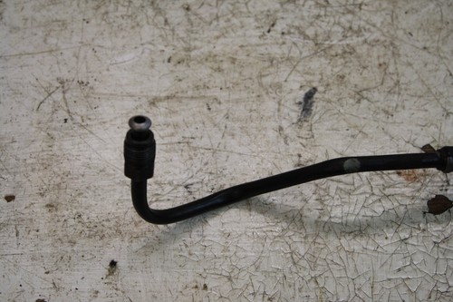 Cable de freno trasero HBZ para Audi A3 8L - Imagen 2 de 9