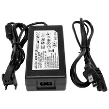Recliner Power Supply 29V Transformer Adapter for Power Lift Chair Recliner 1.8A