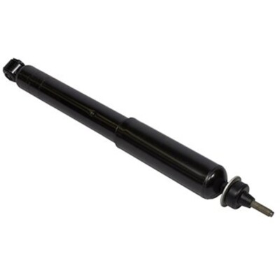 ASH24498 Motorcraft Shock Front Driver or Passenger Side for F450 Truck F550