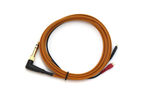 Sennheiser Original Genuine Replacement Cable for HD25 1.5m - Picture 27 of 45