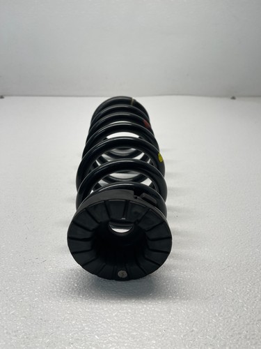 Rear Right Coil Spring 2019 Kia Optima 55350-D5550 2016 2017 2018 2020 - Picture 5 of 11