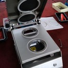 Bild 4 von 8