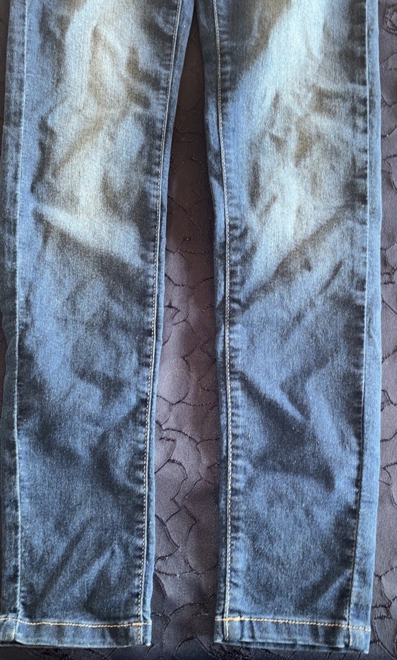 Joggings von Page One Young in Gr. 158 gebr. eBay