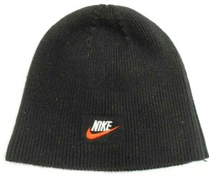 nike stocking hat