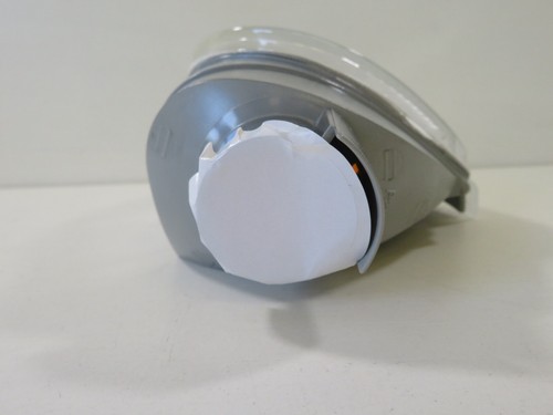 DEPO NS LH PASSENGER INDICATOR LIGHT FOR RENAULT LAGUNA 1995-2002 - Picture 10 of 13