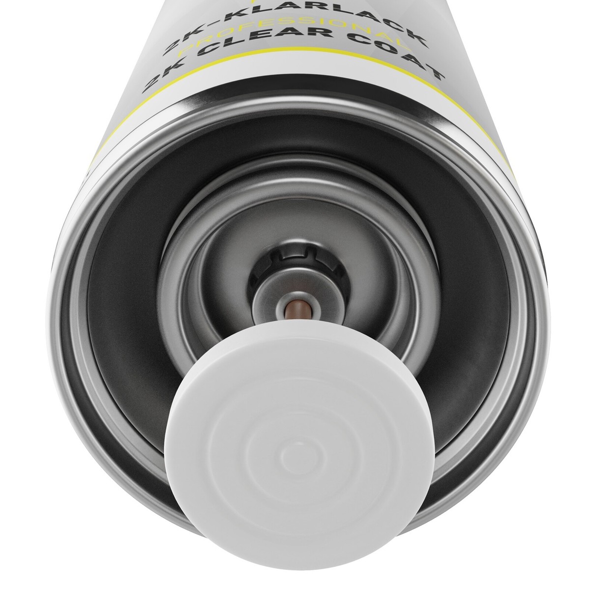 Écran LCD + Vitre Tactile Pour Oppo Reno 10x Zoom - Compatible 6.6" - Noir - Neuf