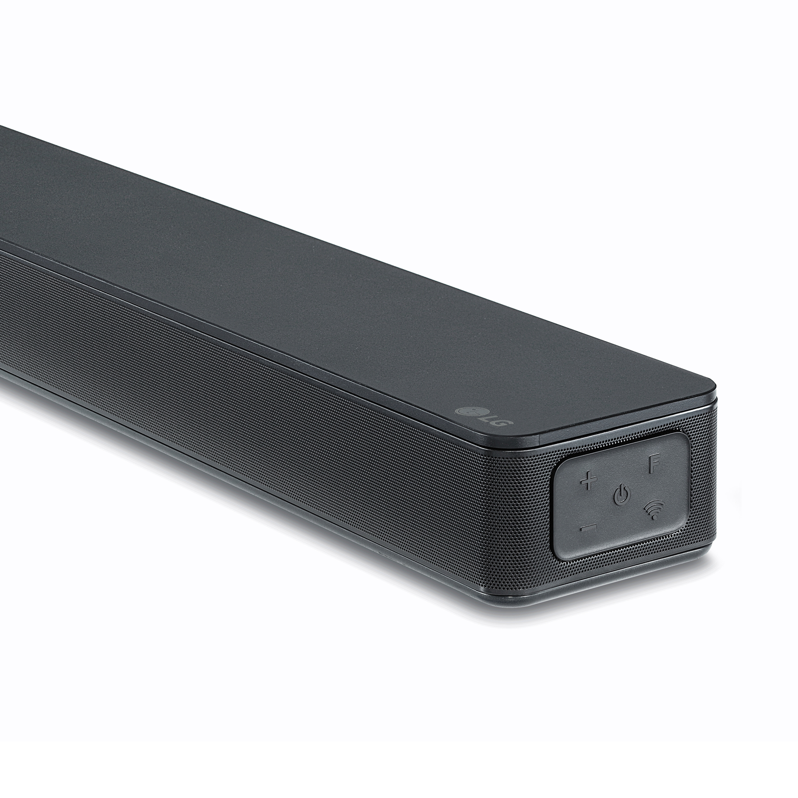 skm6y lg sound bar