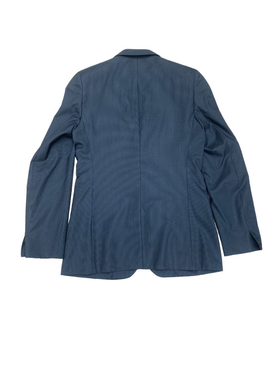 s-l1200.jpg s-l1200.jpg