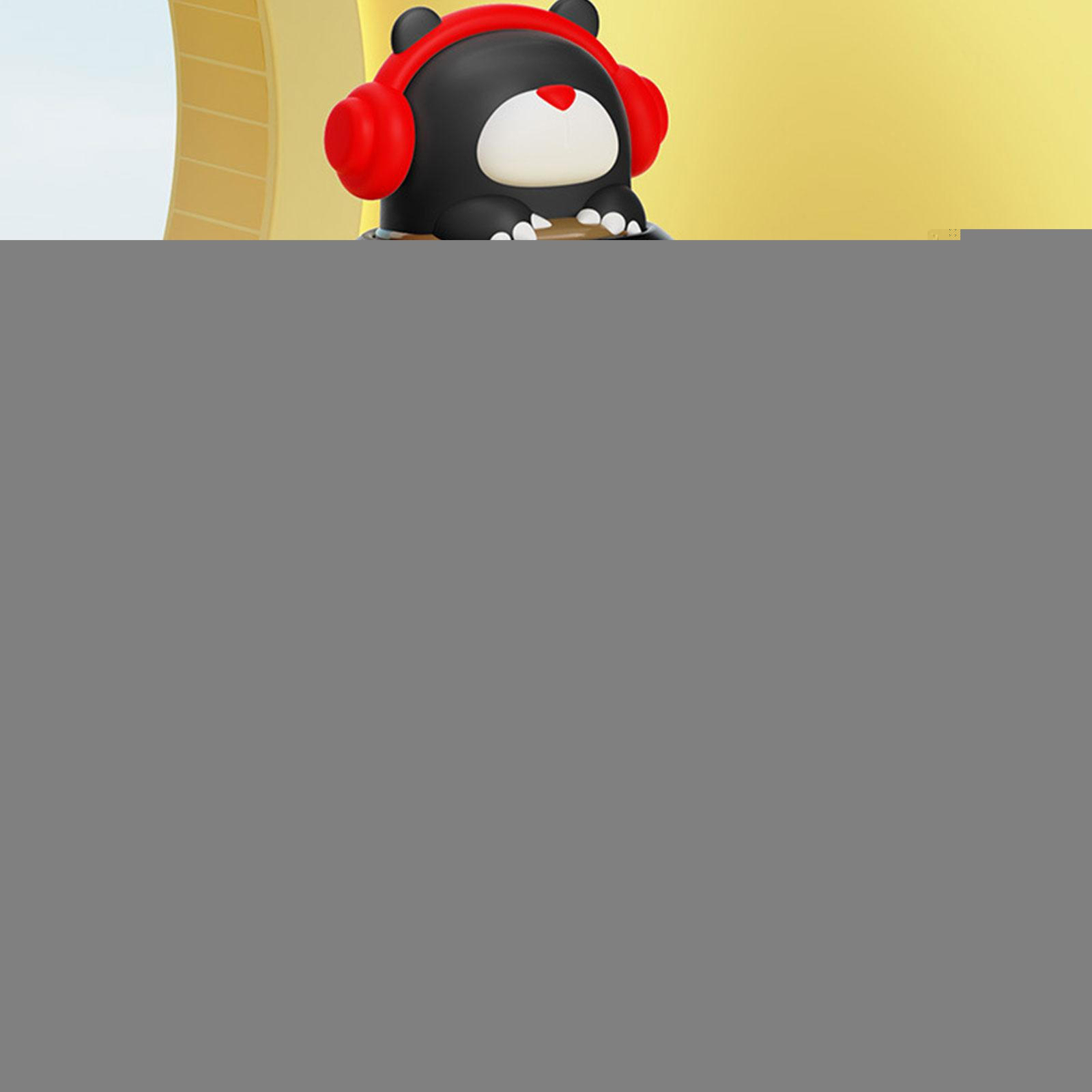 Foto 1 di 13