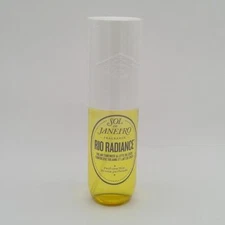 SOL DE JANEIRO Fragance Rio Radiance MIST 3 fl oz / 90ml *NEW*