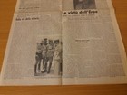 Foto 4 di 9