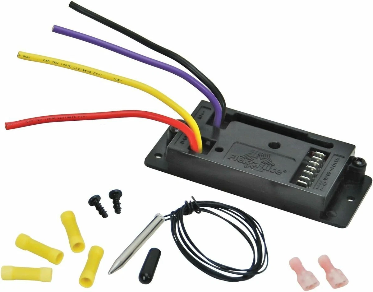Flex-a-lite products for sale | eBay