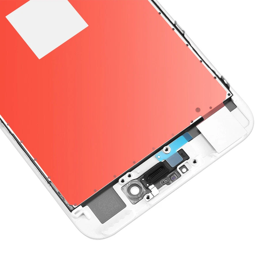 For Apple iPhone 6 Plus LCD Screen Replacement Display Touch Digitizer Screen - Image 3 of 4