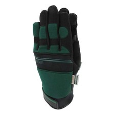 Town & Country Ultimax Maximum Comfort Protection Gardening Gloves Heavy Duty
