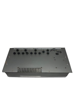 Peavey KB 3 キーボードアンプ Amazon.com: Peavey KB 3 60-Watt 1x12 Keyboard Amp : Musical